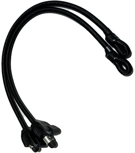 Amazon.co.jp: アテックス(ATEX) パワーエクササイズ FRL903 パール